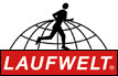 Laufwelt